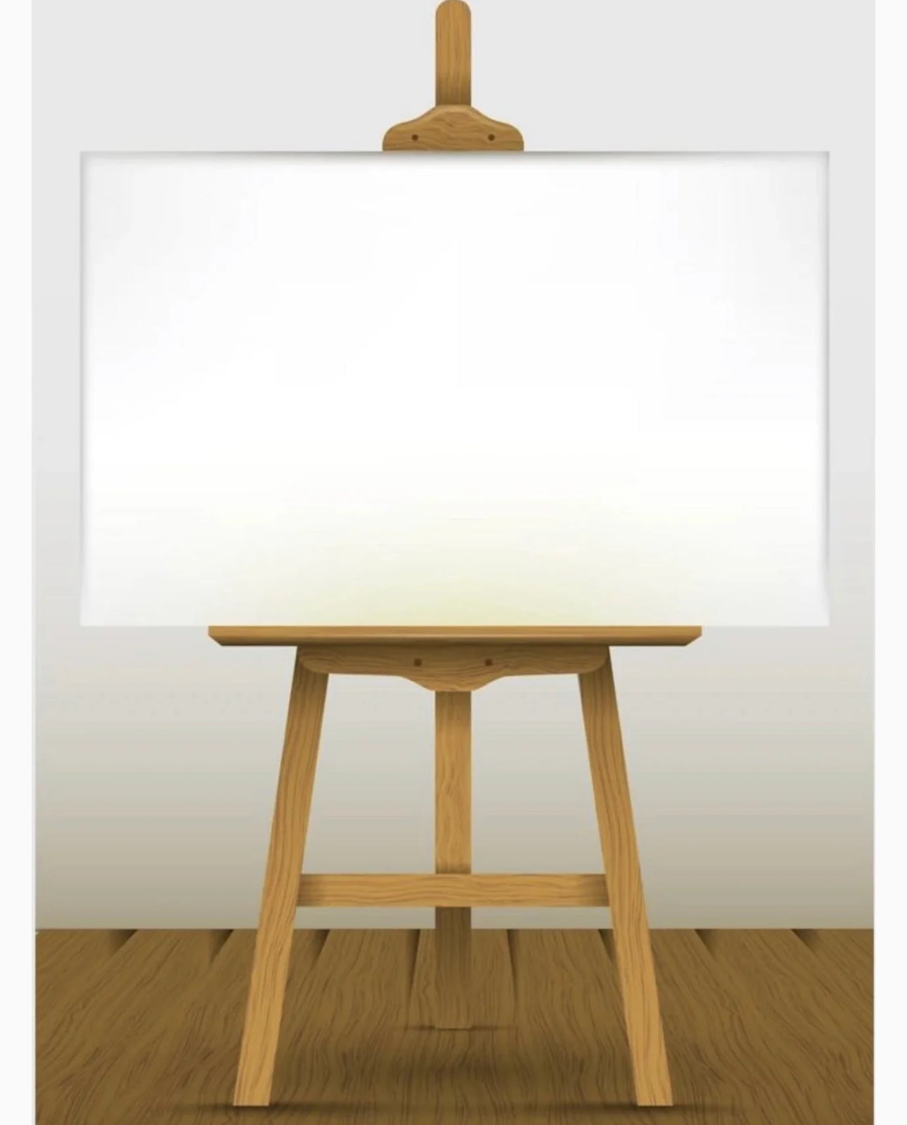 12x16 With LOGO