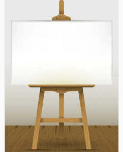12x16 With LOGO