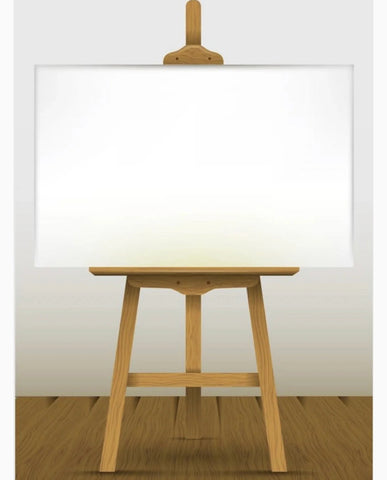 12x16 With LOGO