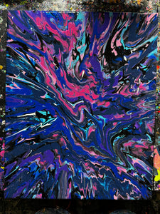 Nebula