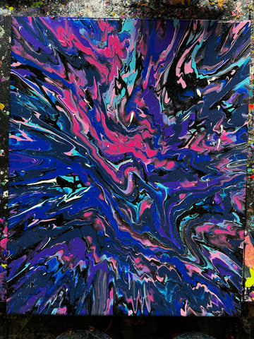 Nebula