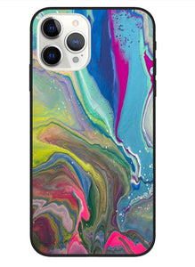 Moon Stone (Case)