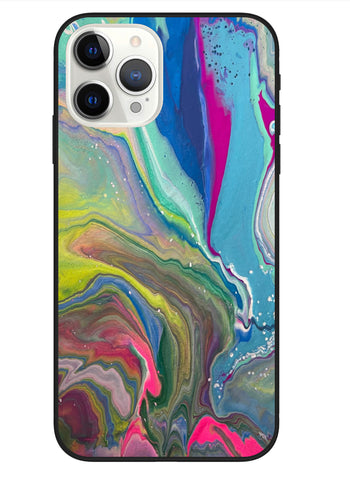 Moon Stone (Case)