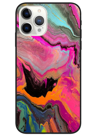 Symphony (Case)