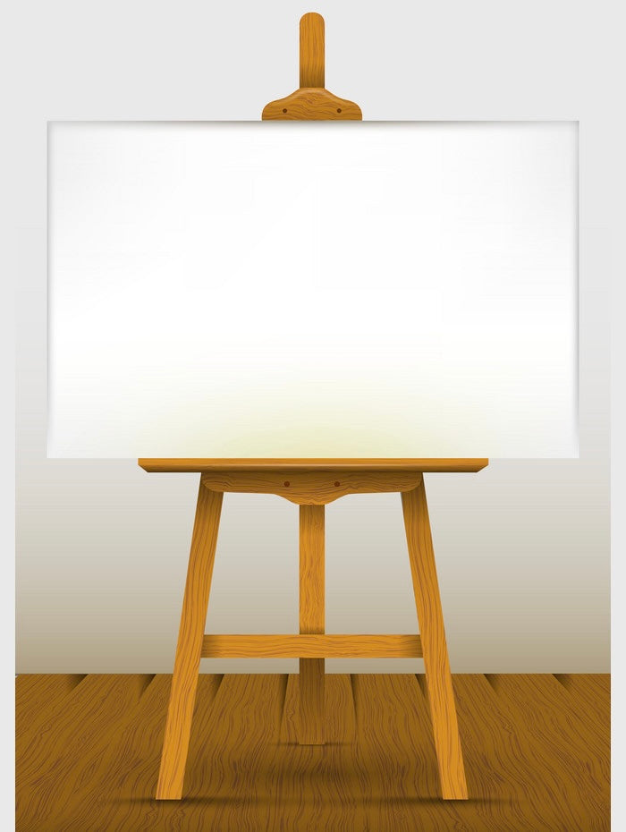 10x20 Custom up to 5 colors