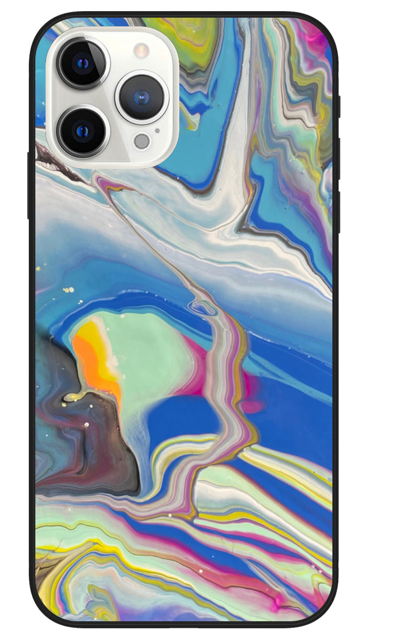 Blue Moon (Case)