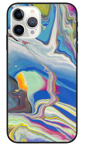 Blue Moon (Case)