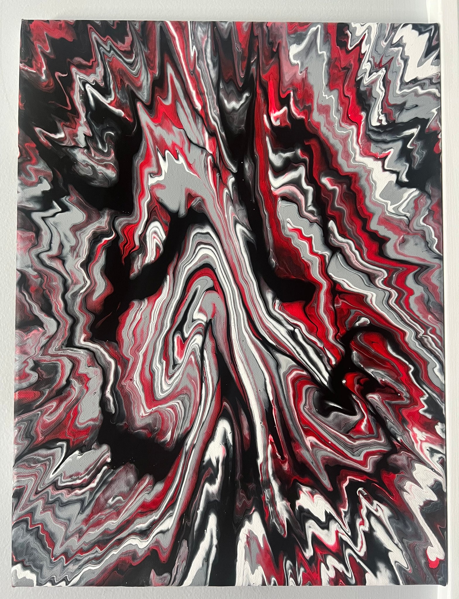 Venom