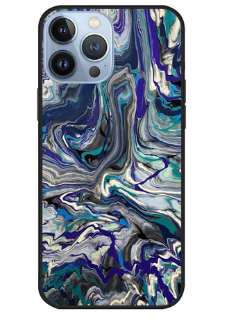 Andromeda (Case)