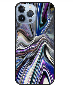Euphoria (Case)