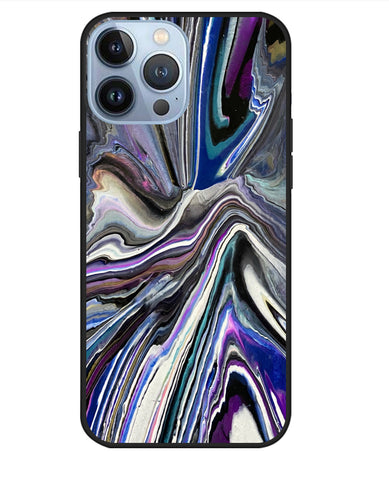 Euphoria (Case)
