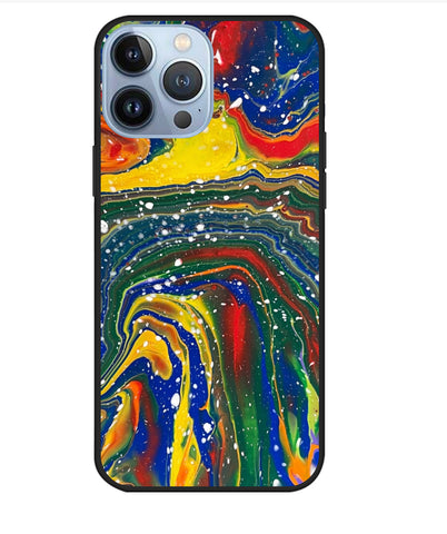 Taste The Rainbow (Case)