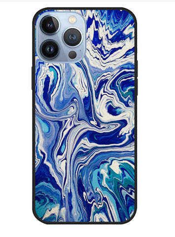 Frozen In Time (Case)