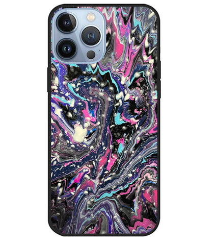 Cosmos (Case)