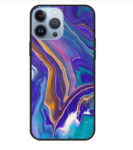 Iris (Case)
