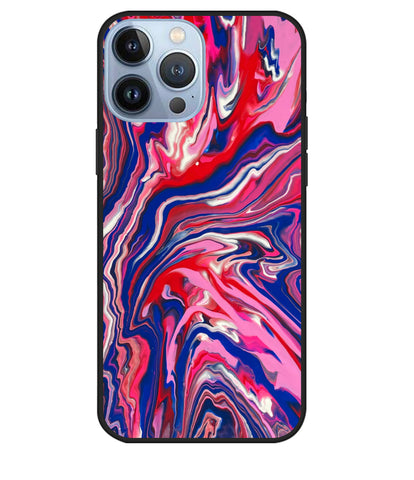 Camellia (Case)