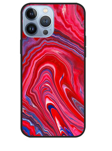 Soulmates (Case)
