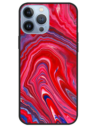 Soulmates (Case)