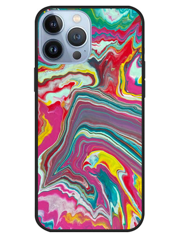 Psychedelia (Case)