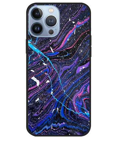 Whirlpool Galaxy (Case)