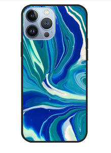 Northern Lights (Case)