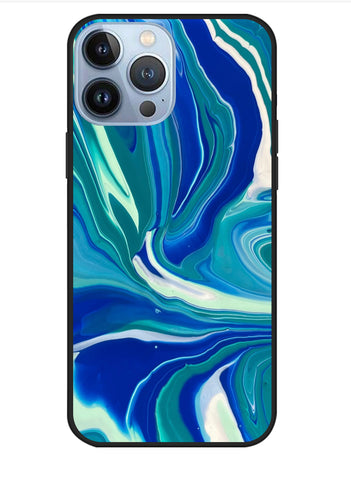 Northern Lights (Case)
