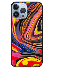 Autumn Beauty (Case)