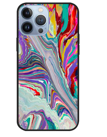 Rainbow Mountain (Case)