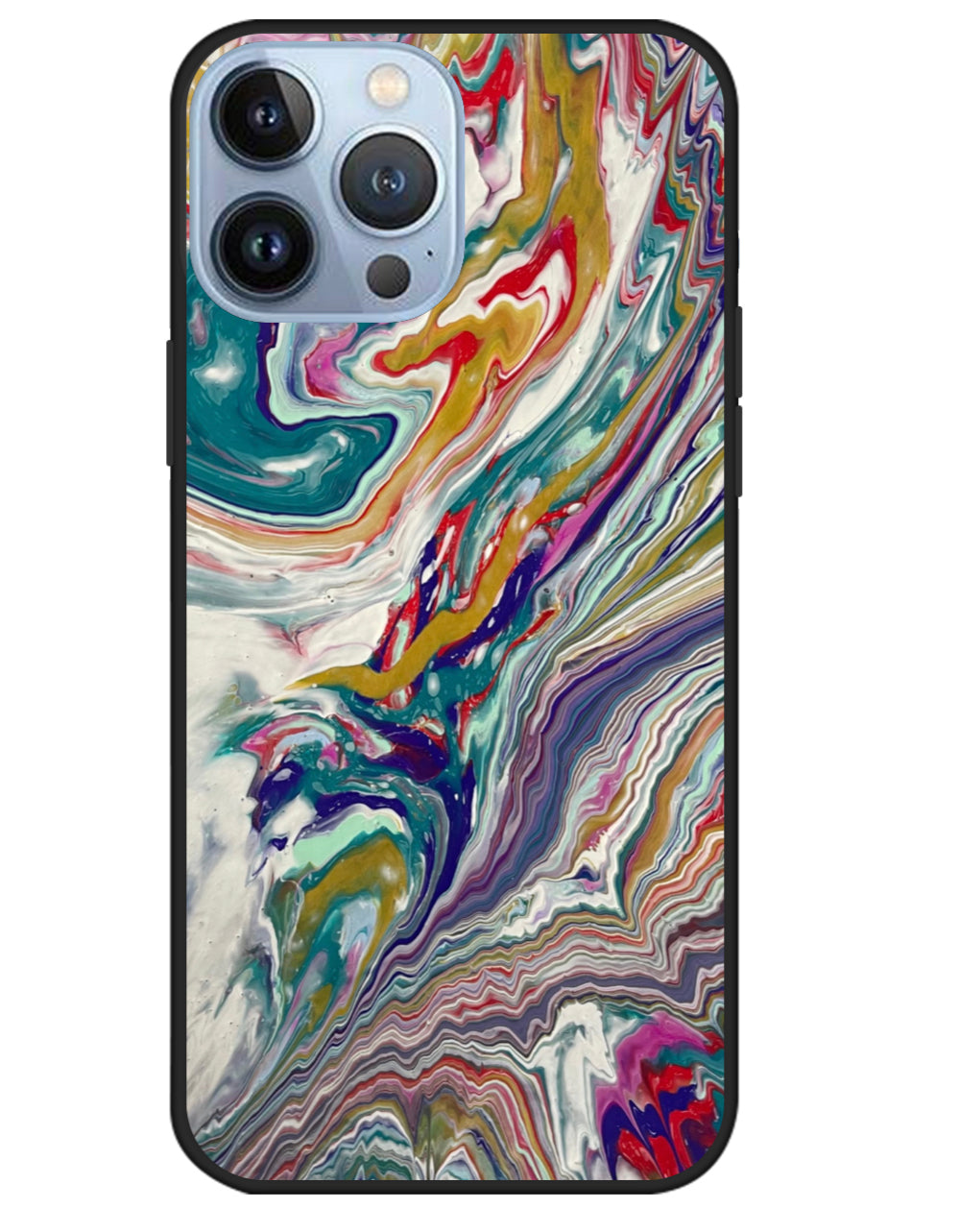 Reminiscing (Case)