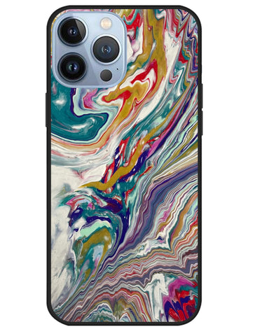 Reminiscing (Case)