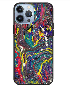City Lights (Case)