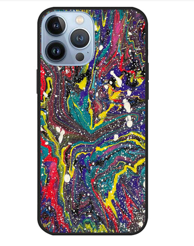 City Lights (Case)