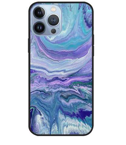 Calming Winds (Case)