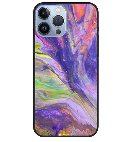 Nostalgia (Case)
